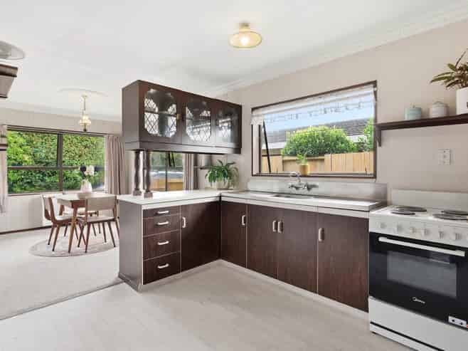 93B Fifteenth Avenue, Tauranga Central