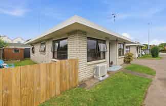 93B Fifteenth Avenue, Tauranga Central