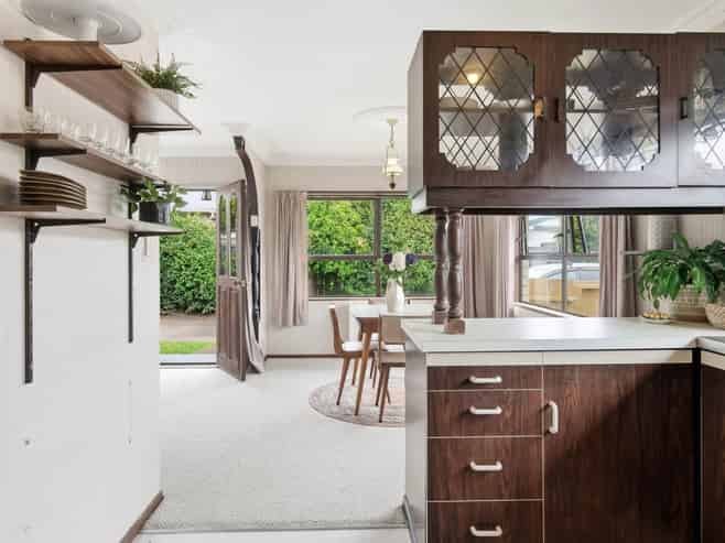 93B Fifteenth Avenue, Tauranga Central