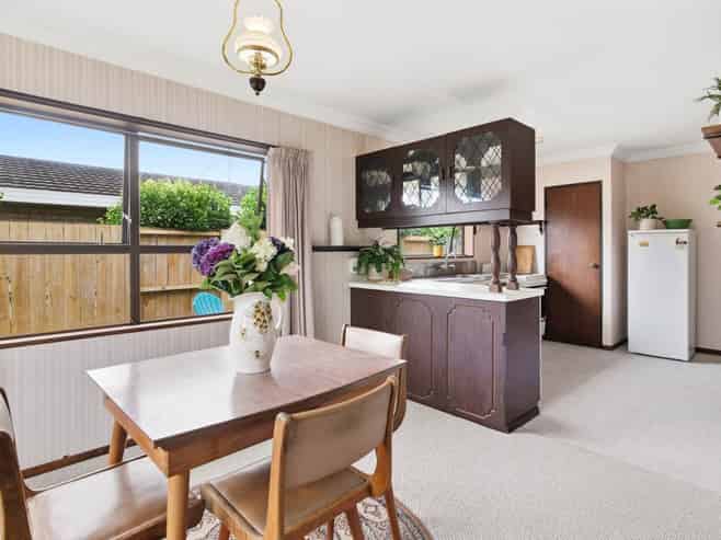 93B Fifteenth Avenue, Tauranga Central