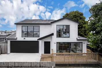 34A Tairere Crescent, Rosehill