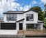 34A Tairere Crescent, Rosehill, Papakura, Auckland