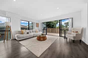 34A Tairere Crescent, Rosehill