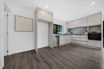 34A Tairere Crescent, Rosehill