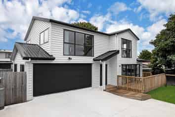 34A Tairere Crescent, Rosehill