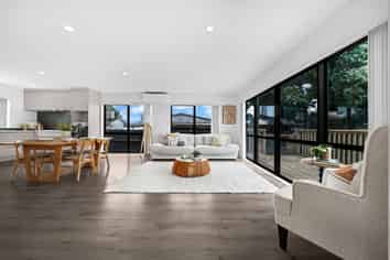 34A Tairere Crescent, Rosehill