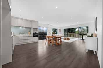 34A Tairere Crescent, Rosehill