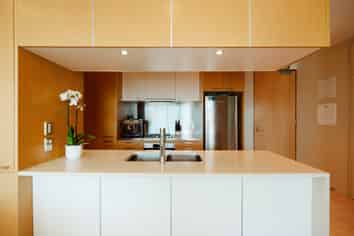 11G/9 Chews Lane, Wellington Central