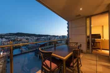 11G/9 Chews Lane, Wellington Central