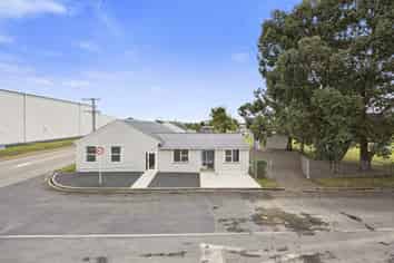 Affordable Owner-Occupier / Investor Opportunity