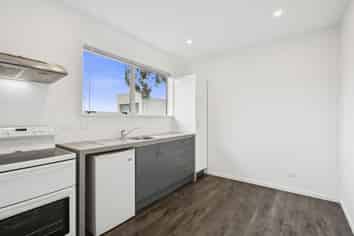 Affordable Owner-Occupier / Investor Opportunity