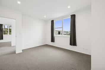 Affordable Owner-Occupier / Investor Opportunity