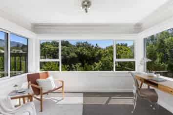 18 Henry Street, Kilbirnie