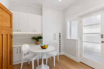 18 Henry Street, Kilbirnie