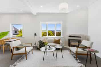 18 Henry Street, Kilbirnie