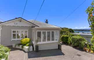 18 Henry Street, Kilbirnie