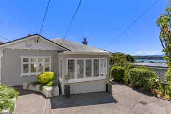 18 Henry Street, Kilbirnie