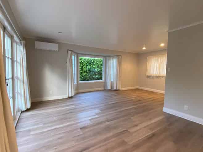 239A Bleakhouse Road, Mellons Bay