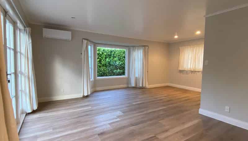 239A Bleakhouse Road, Mellons Bay