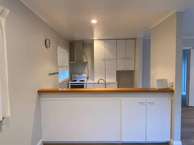 239A Bleakhouse Road, Mellons Bay