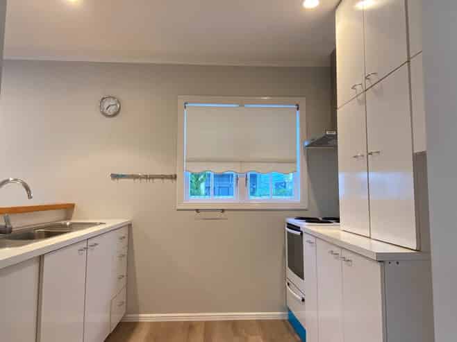 239A Bleakhouse Road, Mellons Bay