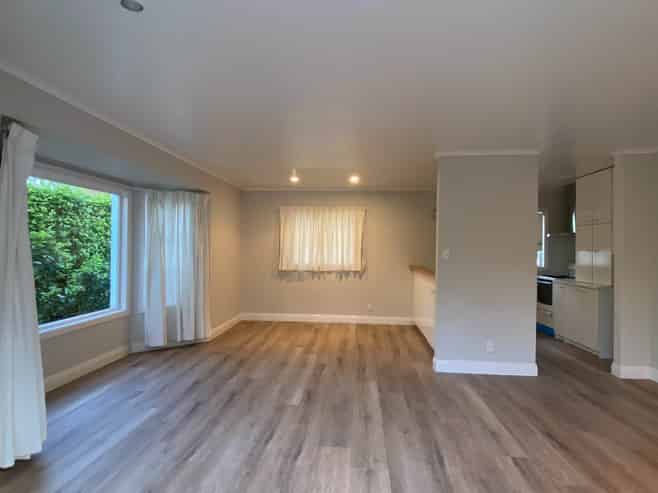 239A Bleakhouse Road, Mellons Bay