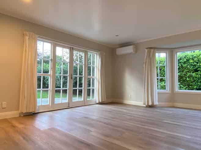 239A Bleakhouse Road, Mellons Bay