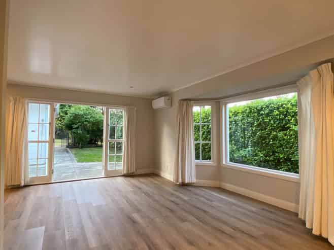 239A Bleakhouse Road, Mellons Bay