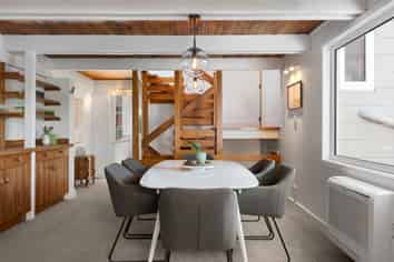 8 Preston Way, Ngaio