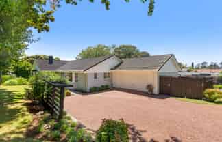 75A Sunnybrae Road, Hillcrest