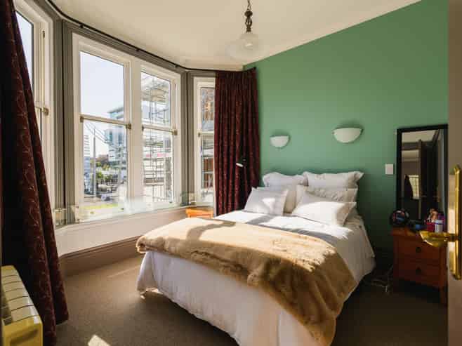 Prime Inner City Investment 