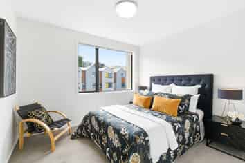 34/22 Booth Street, Miramar