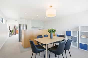 34/22 Booth Street, Miramar