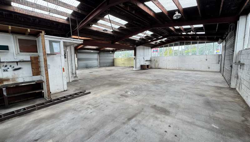 Part 271 Clyde Street, Hamilton East