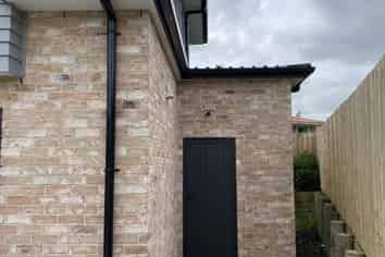 51B Hamill Road, Otara