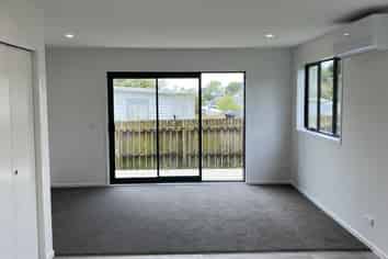 51B Hamill Road, Otara