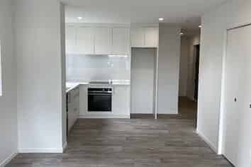 51B Hamill Road, Otara