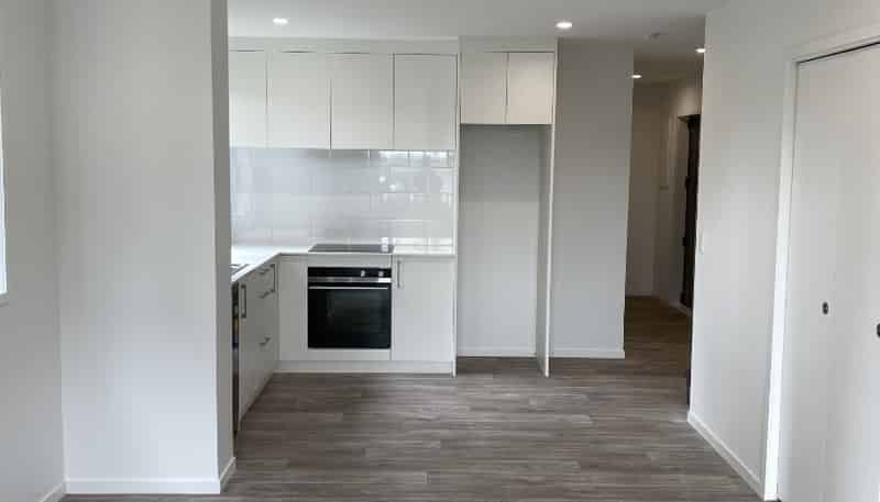 51B Hamill Road, Otara