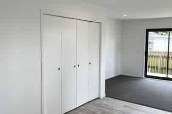 51B Hamill Road, Otara