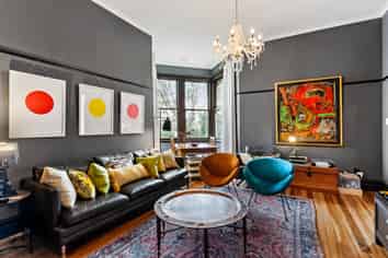 142 Hataitai Road, Hataitai