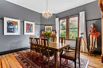 142 Hataitai Road, Hataitai