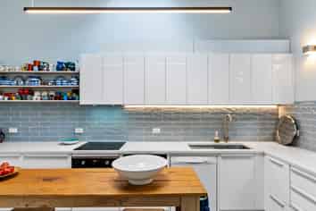 142 Hataitai Road, Hataitai