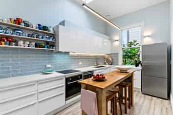 142 Hataitai Road, Hataitai