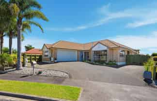 1/9 Casabella Court, Northpark