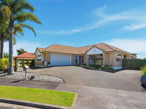 1/9 Casabella Court, Northpark