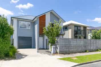 46 Ruahine Street, Trentham