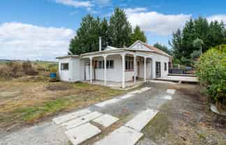 4 Rea Street and 0 Lancaster Street, Lawrence