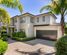 116A Coates Avenue, Orakei, Auckland City, Auckland