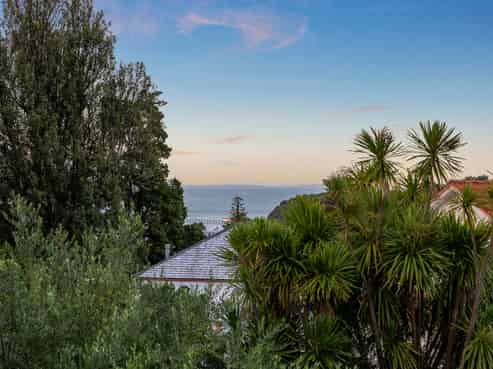 116a Coates Avenue, Orakei