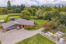 16 Dolma Street, Methven, Ashburton, Canterbury